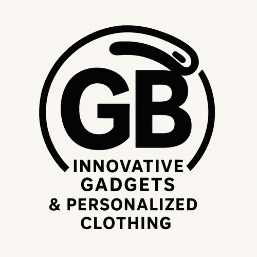 Mi tienda GB
